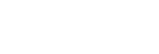 Dr Marcelo Olivan