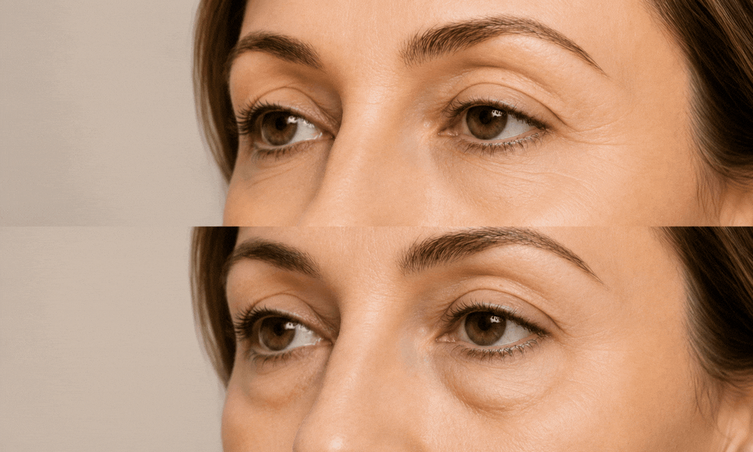 Blefaroplastia